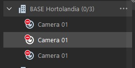 Imagem da ocorrência